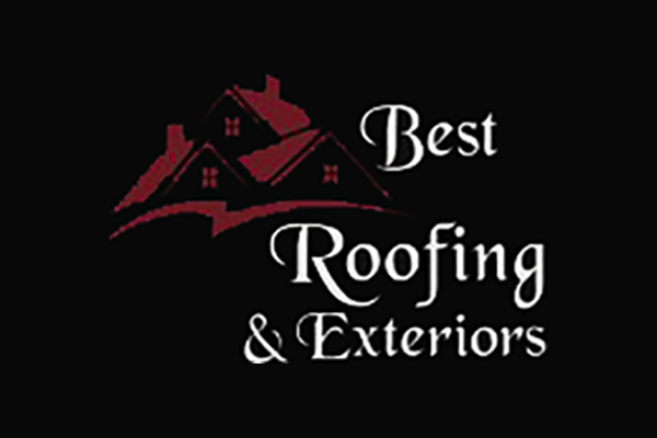 Best Roofing & Exteriors, MO