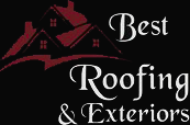 Best Roofing & Exteriors, MO