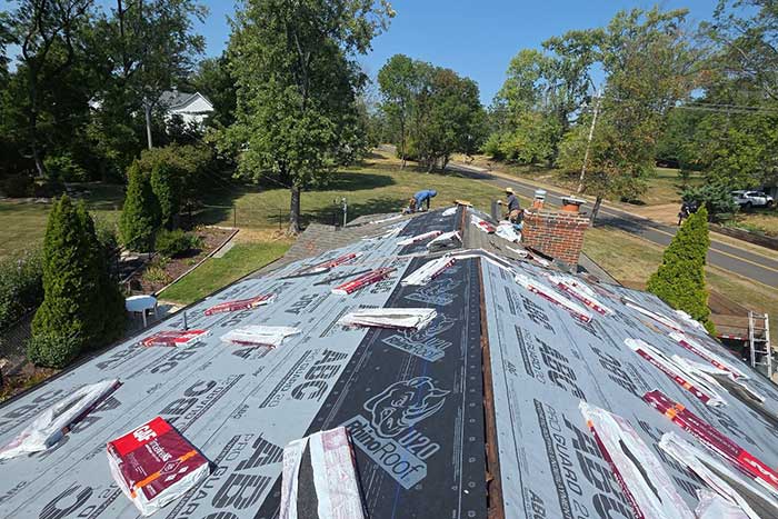 Home Exterior Remodeling Home Exterior Remodeling