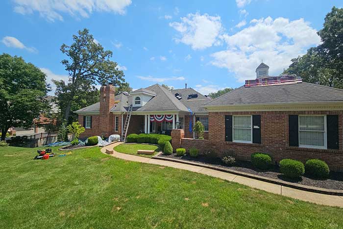 Home Remodeling Services Home Remodeling Services