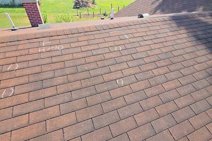 Roof Repair Services Roof Repair Services